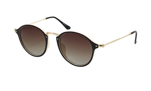 Kính Mát Unisex Exfash EF36759