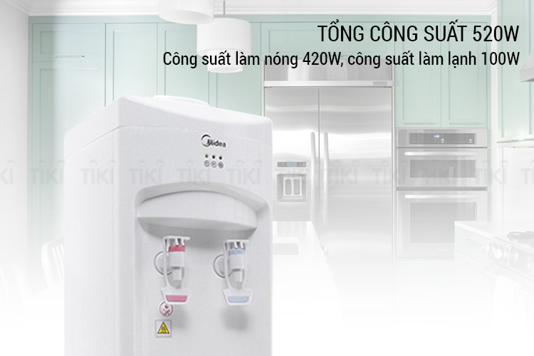 Máy Nước Nóng Trực Tiếp Có Bơm Panasonic DH-4NTP1VM (4500W) - Hàng Chính Hãng