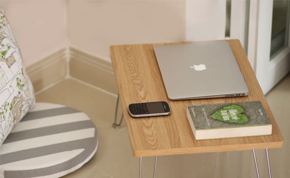 Bàn Học Sinh Ohi@ma Vân Gỗ HMT-3050L