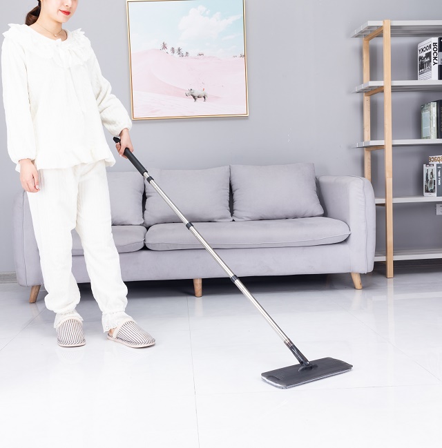 cay-lau-nha-bang-thep-khong-gi