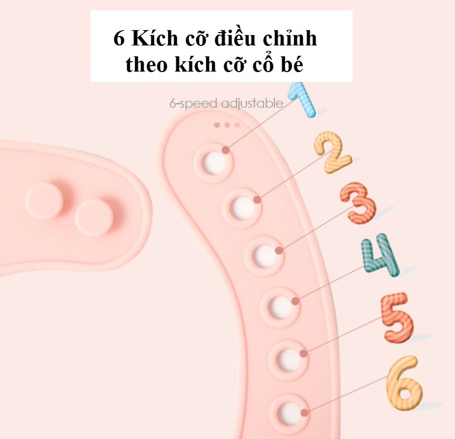 yem-an-dam-yem-tam-an-cho-be-11