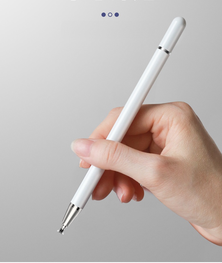 Cách làm bút cảm ứng đơn giản tại nhà How to make touch pen at home   YouTube