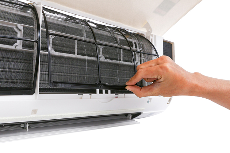 Điều hòa Daikin FTC35NV1V, 1 chiều, 1.5HP, R32 - Hàng Chính Hãng Điều hòa Daikin FTC35NV1V, 1 chiều, 1.5HP, R32 - Hàng Chính Hãng