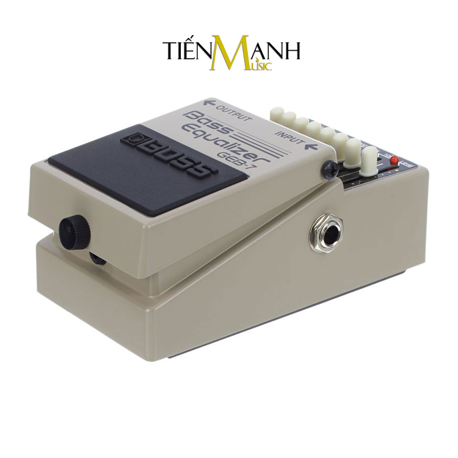 Gia-re-Pho-Guitar-Boss-GEB-7-Graphic-Equalizer-Tiki
