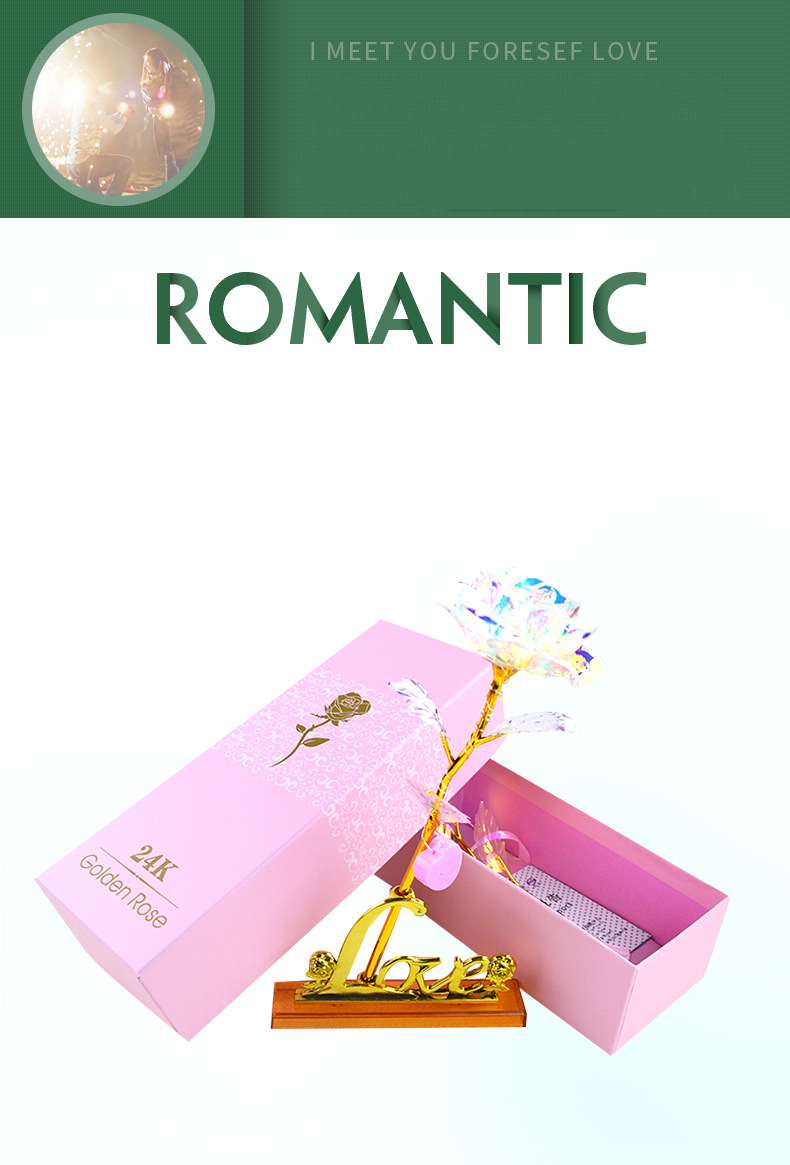 quà sinh nhật ý nghĩa tặng người yêu