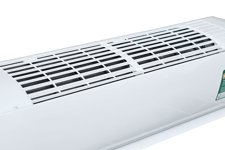 Máy Lạnh Inverter Panasonic CU/CS-PU12TKH-8 (1.5 HP) - Hàng chính hãng Máy Lạnh Inverter Panasonic CU/CS-PU12TKH-8 (1.5 HP) - Hàng chính hãng