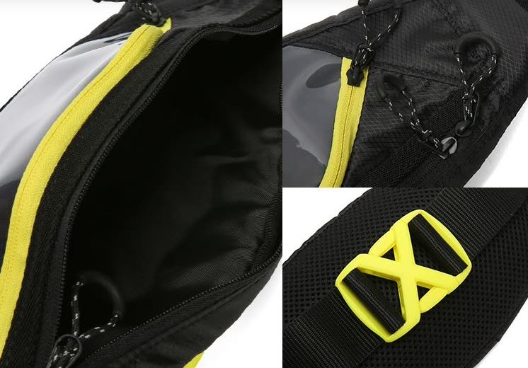 Túi Thể Thao Adidas DM3272