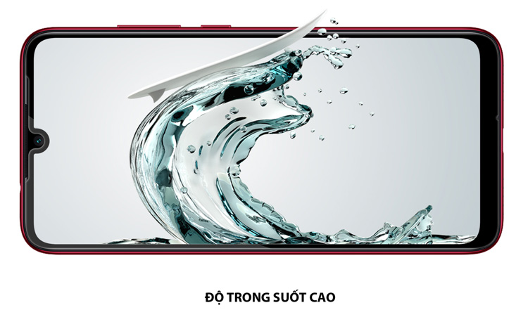 Dán cường lực Xiaomi Redmi Note 7 Nillkin Amazing CP+ full màn hình