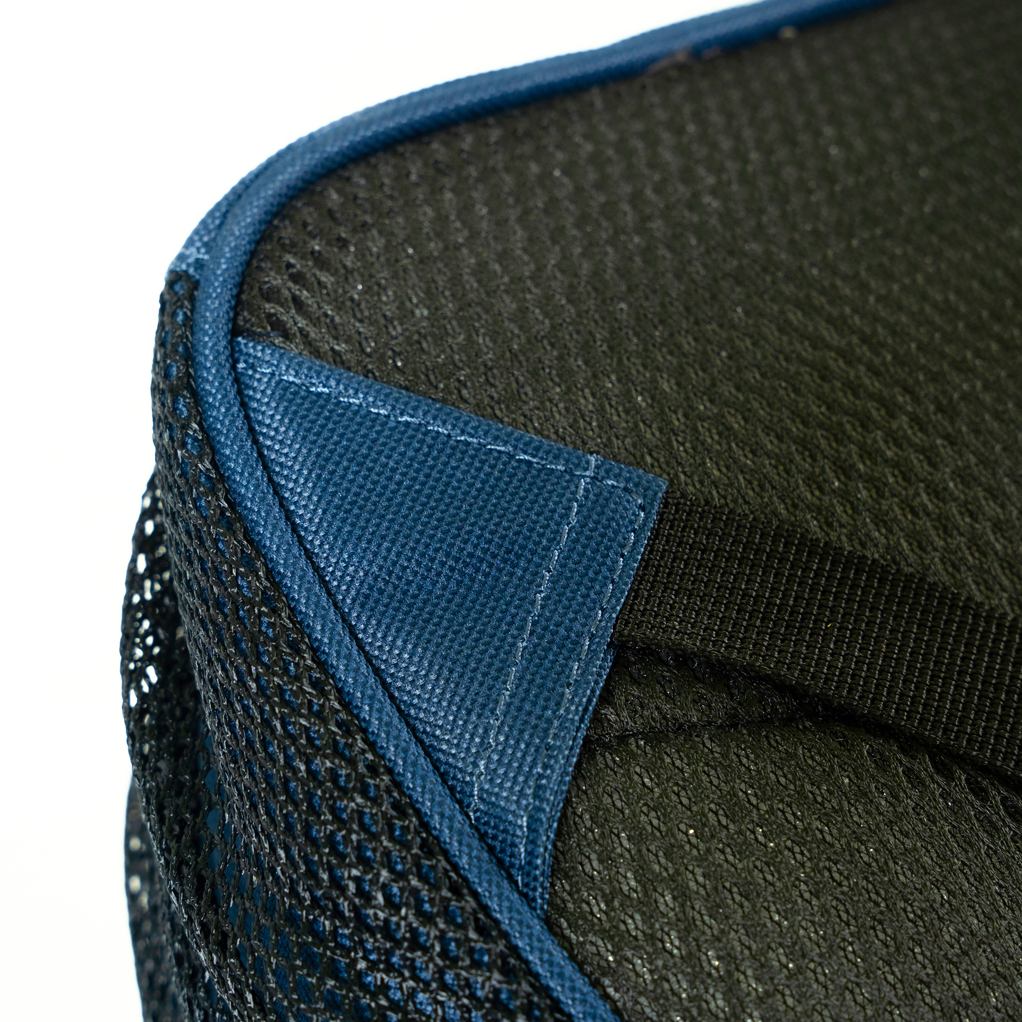 Balo mầm non Xbags Penguin XB3019 – balo trẻ em dễ thương nhẹ bền chống nước