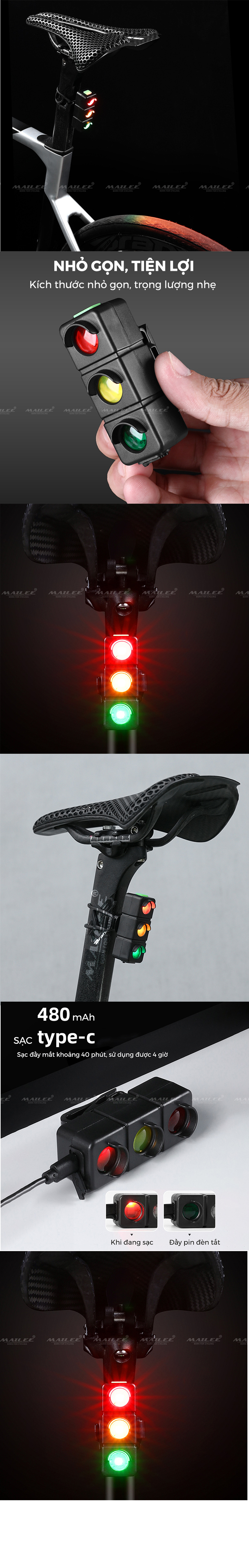 den-duoi-xe-dap-ba-mau-br05-sac-typec-pin-480mah-bien-phan-an-toan-dap-dem