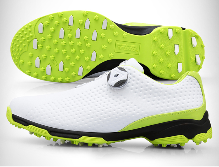 Giày Golf Nam - PGM - XZ095