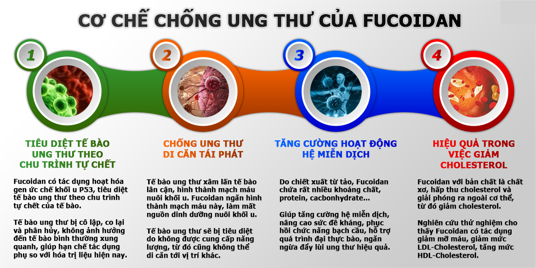 Combo Viên Uống Okinawa Và Viên Thể Nấm Agaricus Mycelia Của Kanehide Bio Nhật Bản Phòng Và Hỗ Trợ Điều Trị Ung Thư, Nâng Cao Đề Kháng, Hệ Miễn Dịch Cho Cơ Thể.