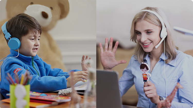 Smartbeyou - Khóa Luyện Học Tiếng Anh Cấp 2 Online Level 4