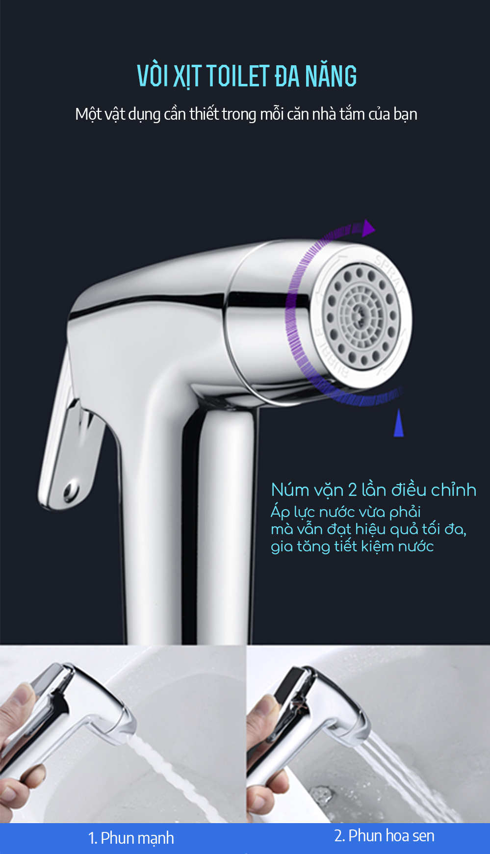 Voi-xit-toi-let-da-nang