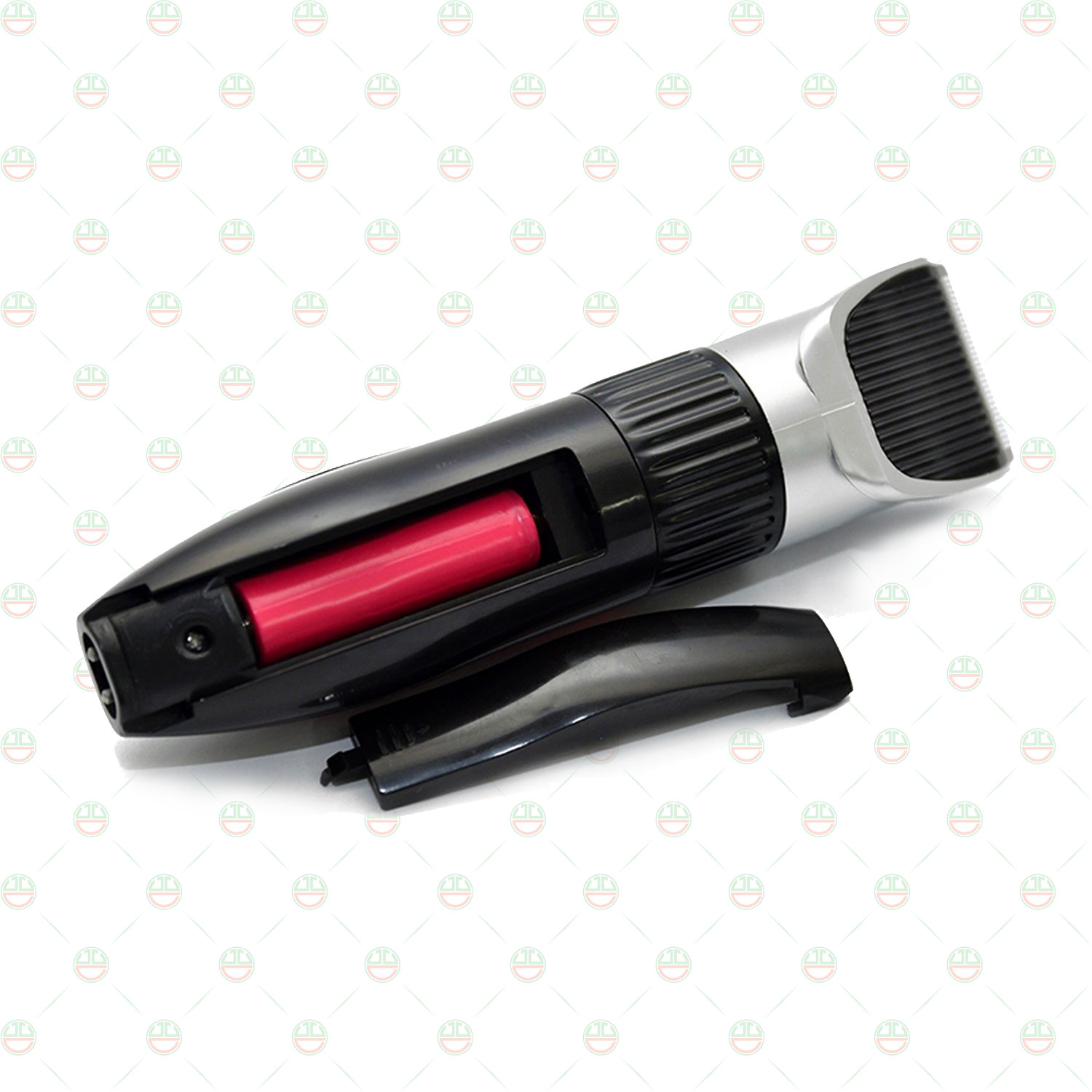 [An Toàn] Tông Đơ Cắt Tóc KhoNCC Hàng Chính Hãng Cho Trẻ Em Hay Người Lớn - Tiết Kiệm, Tránh Lây Nhiễm - KDHS-TDKM730 (Màu Ngẫu Nhiên)