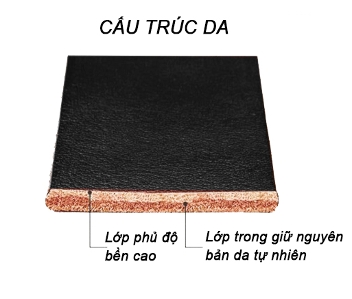 thắt lưng nữ dây nịt nữ