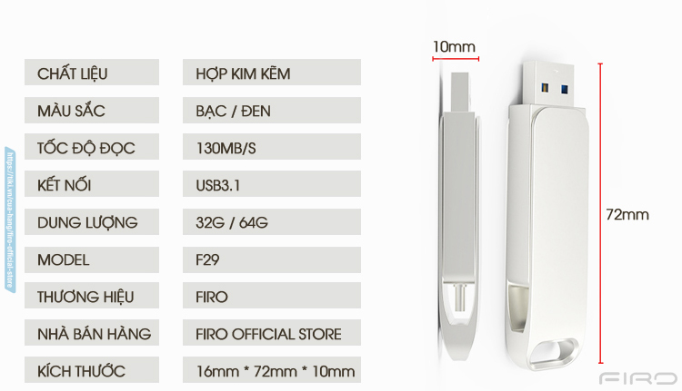 hub usb c, hub usb c firo