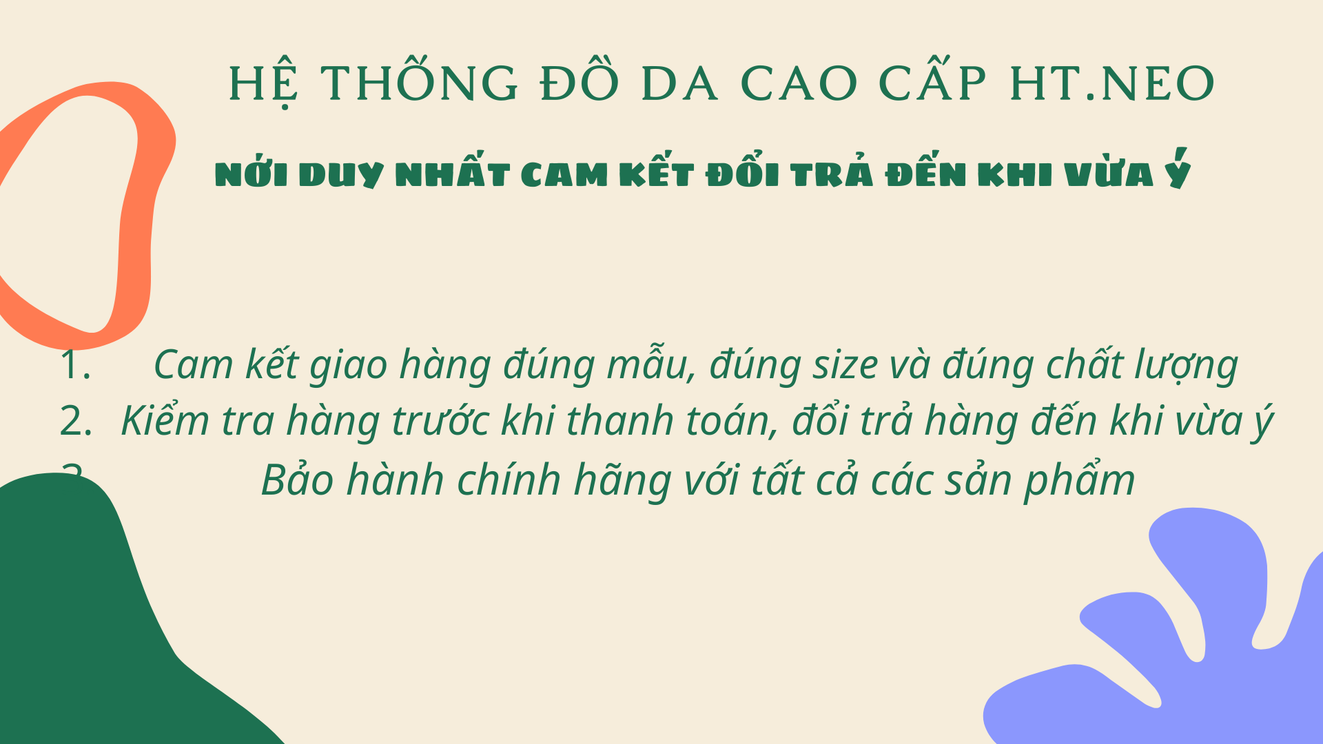 Giày cao gót 5p gót nhọn da mờ trơn, thiết kế đơn giản, da cao cấp, đi êm chân CS235