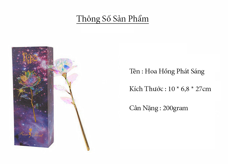 quà tặng 20/10 liên quân