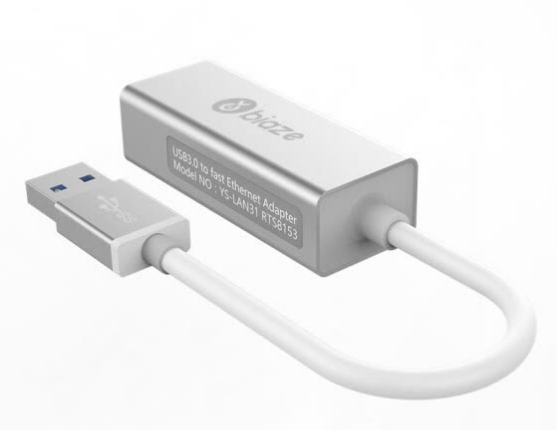 Dây Cáp Chuyển Đổi USB 3.0 BIAZE ZH21