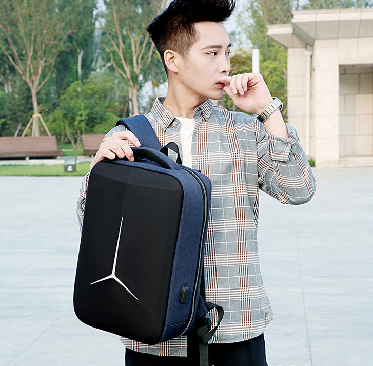 Mua Balo Đẹp - Balo Đi Học - Balo Nam – Balo Nữ - Balo Thời Trang - Balô Đi Học Đep – Balo Du lịch – Balo Laptop - Balo Nu Đi Học Đẹp Mua Balo Đẹp - Balo Đi Học - Balo Nam – Balo Nữ - Balo Thời Trang - Balô Đi Học Đep – Balo Du Lịch – Balo Laptop - Balo Nu Đi Học Đẹp