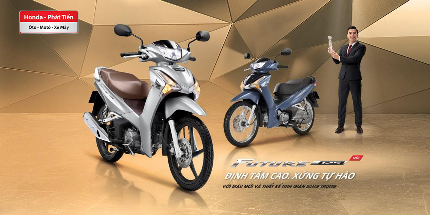 Head Honda Phat Tiến Cửa Hang Online Tiki