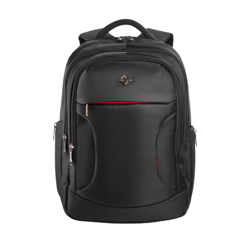 Balo laptop Mr Vui BLLT686 15 inch