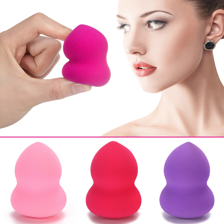Makeup Tools Makeup Puff Professional Sponge Foundation Accessories for MAYCREATE