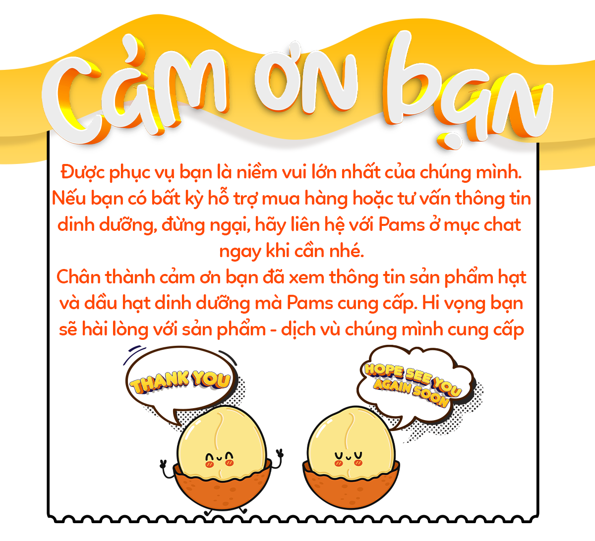 Hạnh Nhân Rang Bơ Pams, Nhập Khẩu Mỹ Vỏ Mỏng Chất Lượng, Không Cholesterol, Dùng Ăn Kiêng