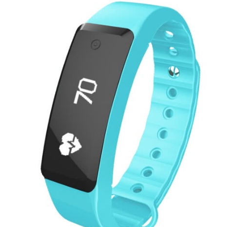 Vòng Đeo Tay Thông Minh Theo Dõi Sức Khỏe W3 30 APPLE HUAWEI