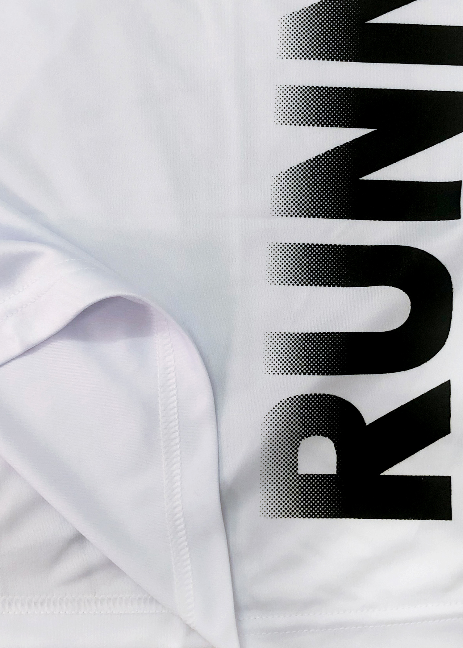 Bộ đồ thể thao nam vải thun lạnh siêu mát, dáng thể thao, trẻ trung, năng động – FORMEN SHOP – FMCBTD095