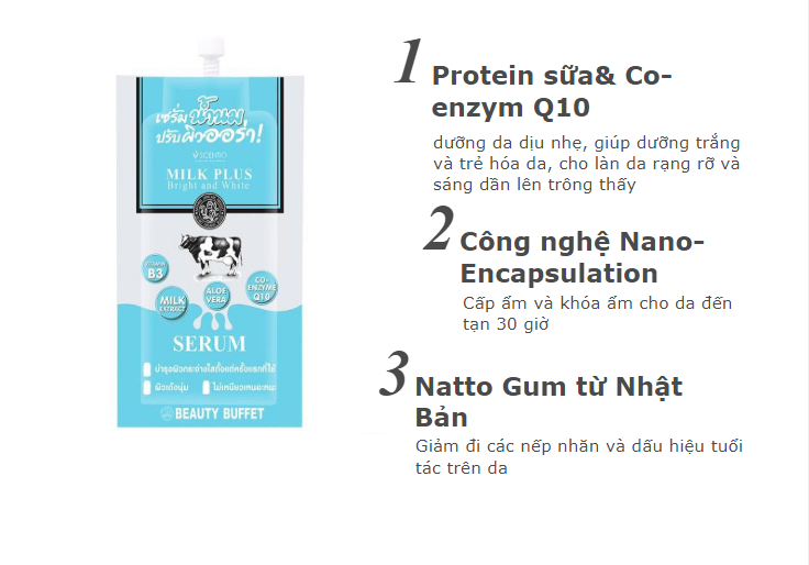 su-dung-serum-moi-ngay-de-han-che-qua-trinh-lao-hoa-da