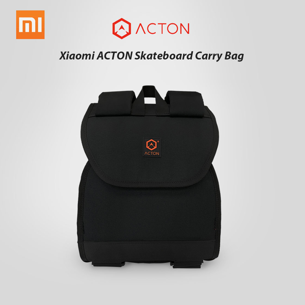 Balô Đựng Ván Trượt Xiaomi ACTOn Balô Đựng Ván Trượt Xiaomi ACTOn
