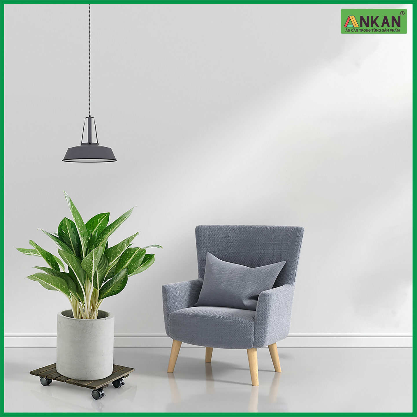 de-lot-chau-cay-co-banh-xe-vuong-den-30cm