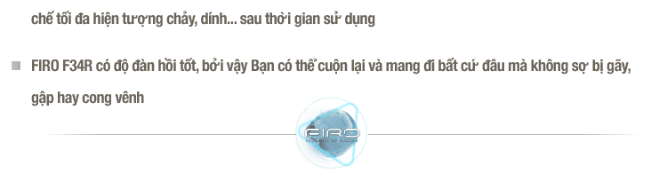 lót chuột firo, pad chuột firo, miếng lót chuột firo, lót chuột cỡ lớn firo, tấm lót chuột firo, bàn di chuột firo, lót chuột máy tính firo, lót chuột gaming firo,chính hãng, giá tốt, bảo hành uy tín tại firo official store