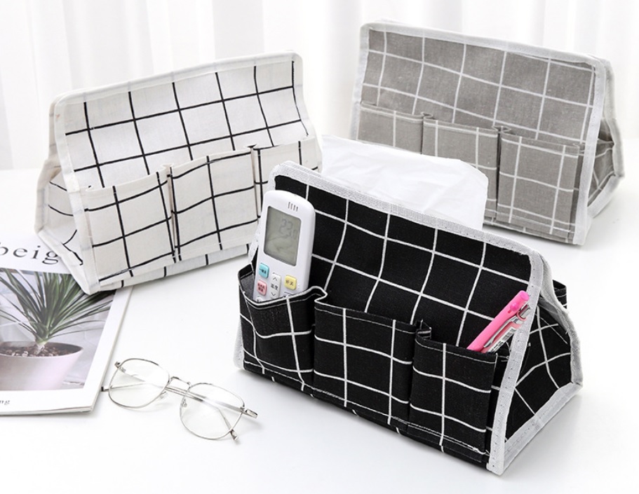 hop-dung-khan-giay-da-nang