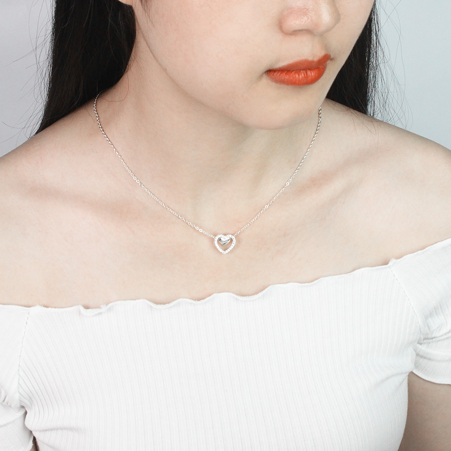 day-chuyen-vong-co-bac-nu-trai-tim-kep