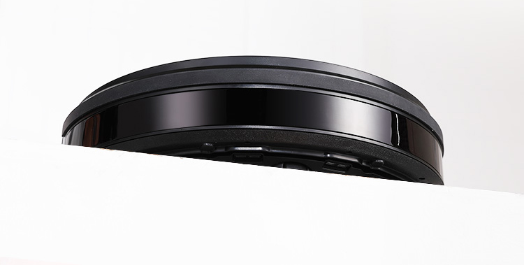 Máy Hút Bụi Tiết Kiệm Điện Năng Midea R1-L083B Máy Hút Bụi Tiết Kiệm Điện Năng Midea R1-L083B