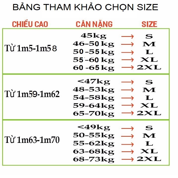 Sơ mi nữ ngắn tay phối màu 31