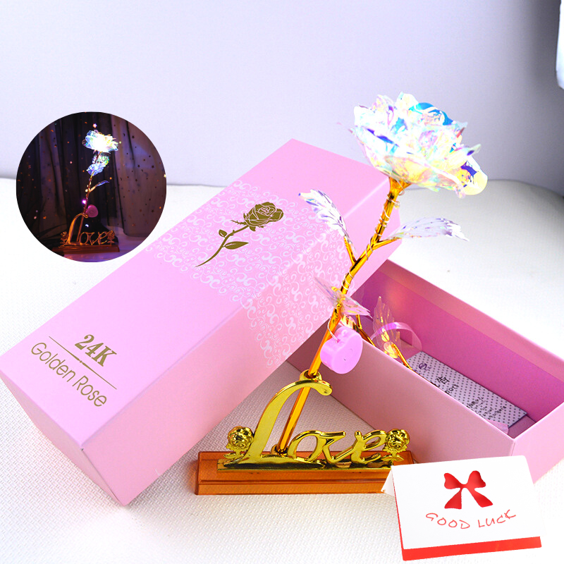 quà 8/3 ý nghĩa cho bạn gái