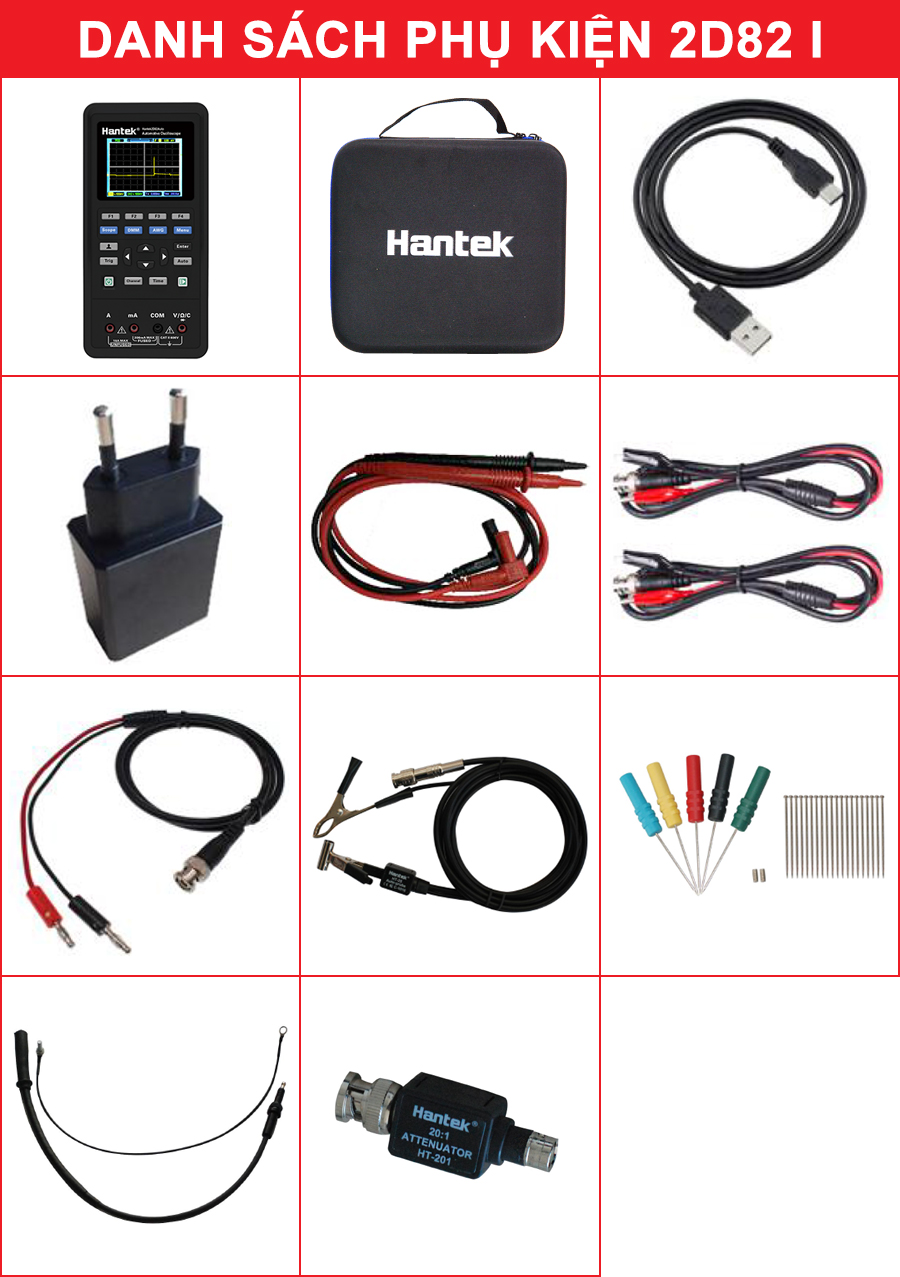 phụ kiện hatek 2d82