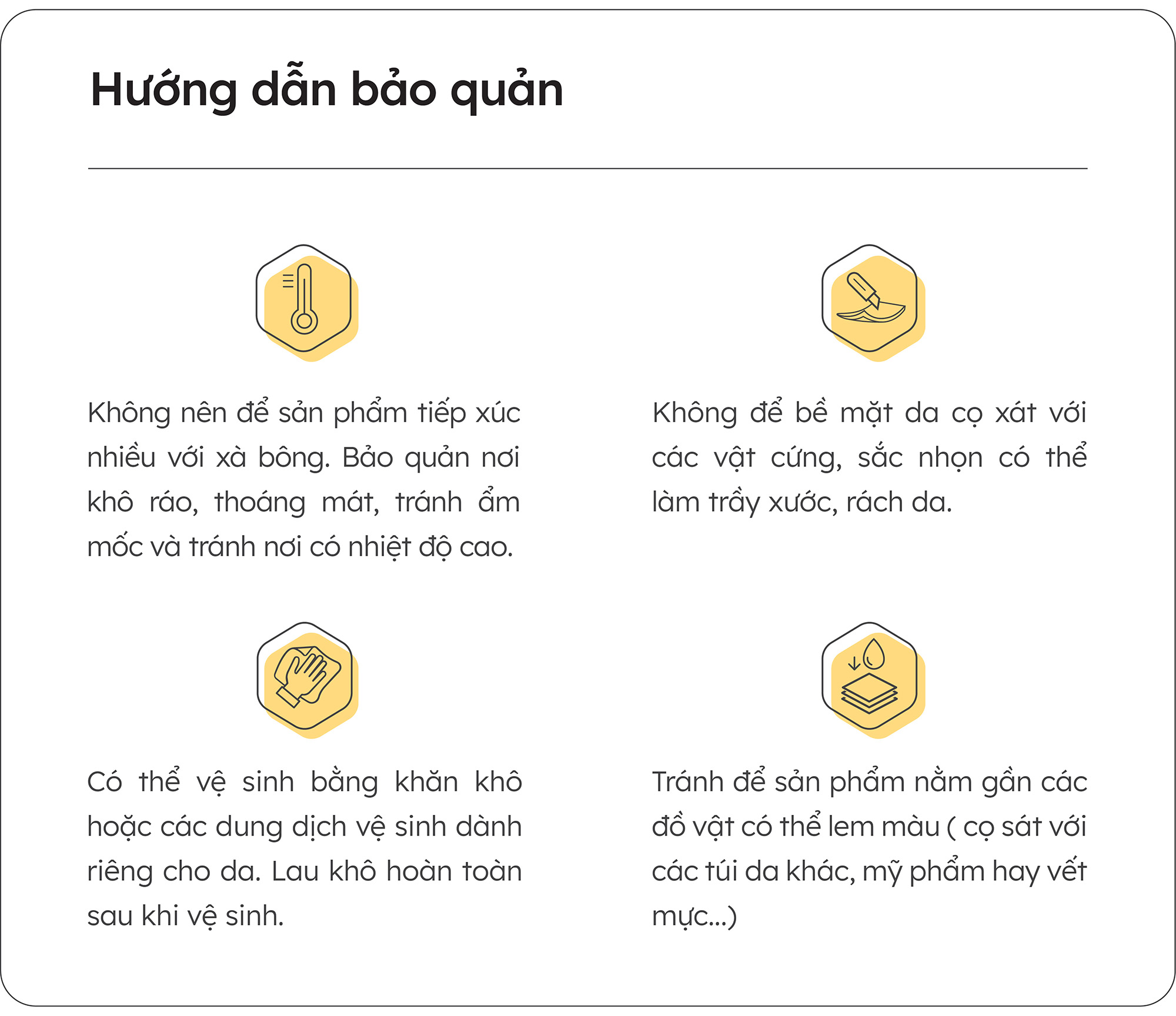 Balo Yuumy ( Thời trang nữ tiện lợi cỡ trung - Balo da Seasand YBA68 )