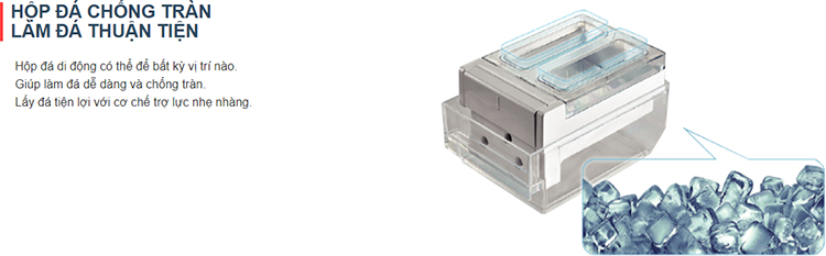 Tủ Lạnh Toshiba Inverter 338L GR-RT440WE-PMV(06)-MG - Chỉ Giao Tại HN