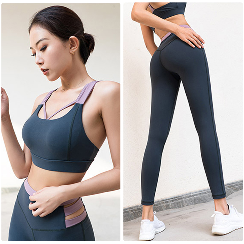 set-tap-dai-gym-yoga-the-thao-nu-phoi-soc-mau-ngang-eo-leona-sport