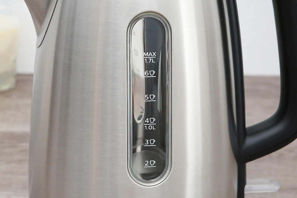 Bình Đun Philips HD9357 - 1.7L Bình Đun Philips HD9357 - 1.7L