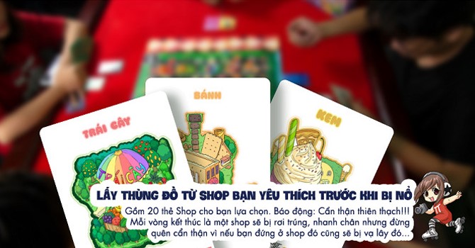 Lớp-học-mật-ngữ-Cuộc-đua-sao-chổi
