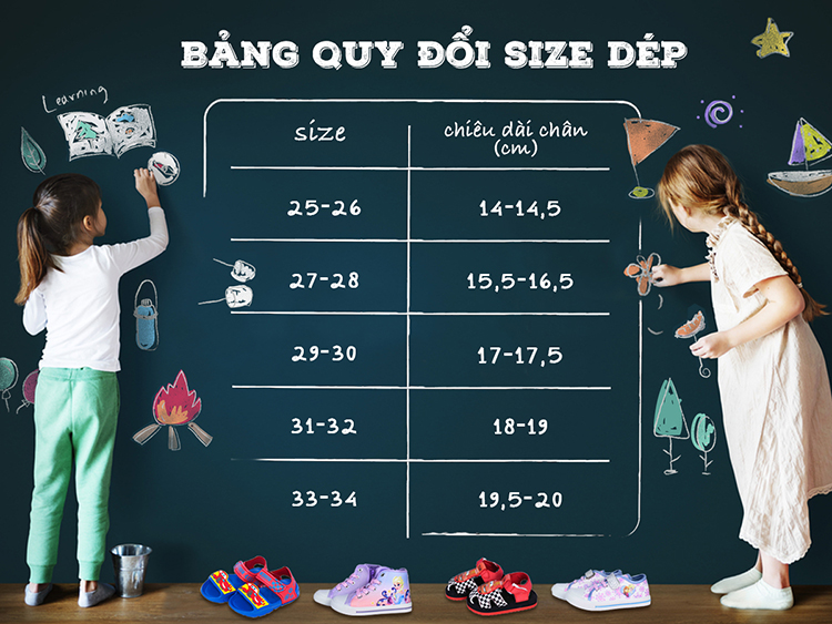 Sandal Nữ Nữ Hoàng Băng Giá Disney FROZEN FZ 107 - Hồng