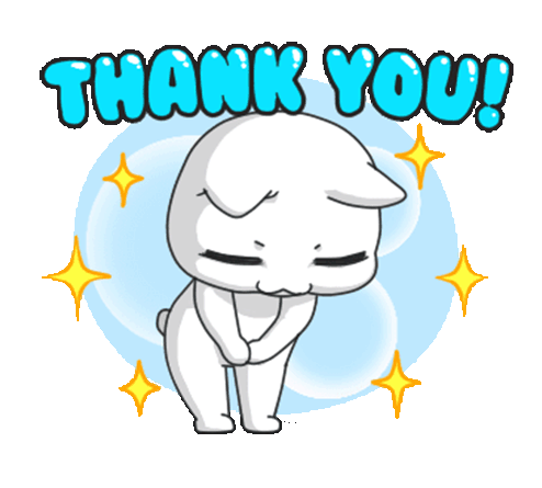 Dây nịt nam, Dây thắt lưng nam da bò hai mặt NIKITA DL1314