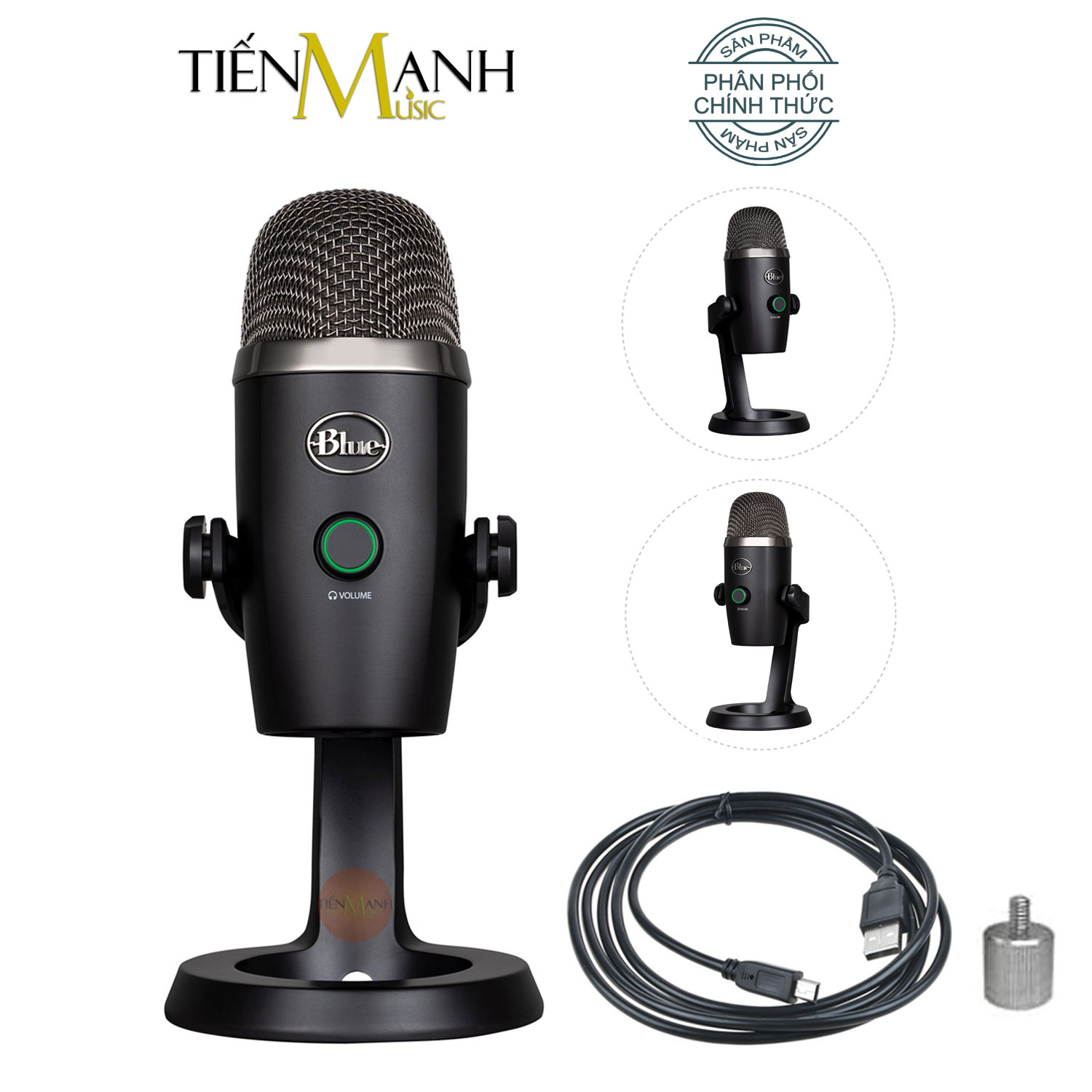 Micro-Blue-Yeti-Nano-USB-Den-new