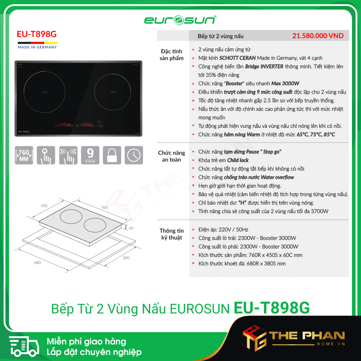 bep-tu-eurosun-EU-T898G-thephanhome